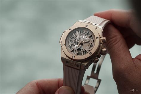 hublot watches brickell avenue|Shop the Latest Hublot Watches in the Philippines in April, 2024.